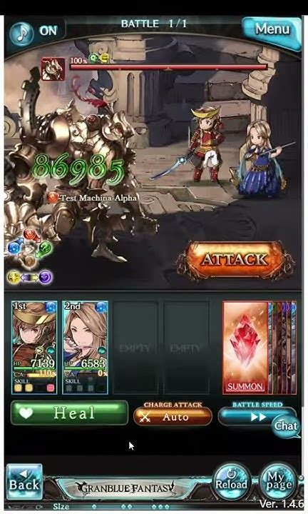 katalina granblue casino